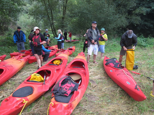 Pomorskie_Swieto_Wisly_2014_23