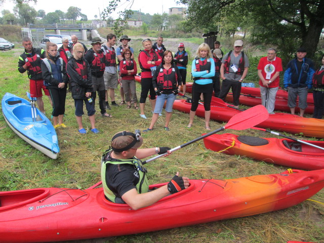 Pomorskie_Swieto_Wisly_2014_26