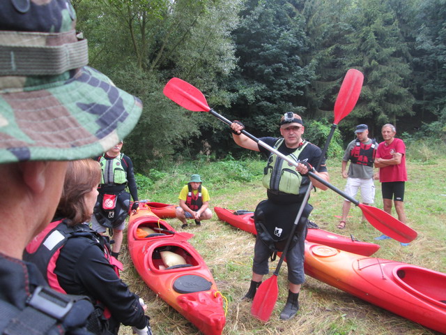 Pomorskie_Swieto_Wisly_2014_27