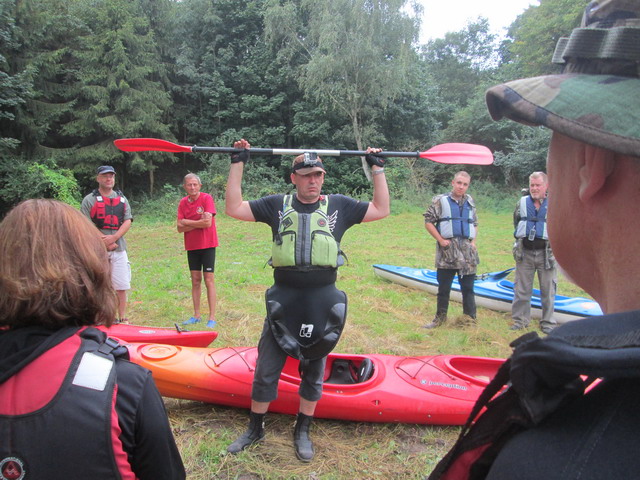 Pomorskie_Swieto_Wisly_2014_28