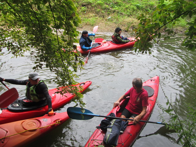 Pomorskie_Swieto_Wisly_2014_32