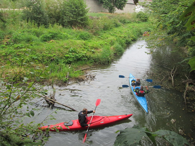 Pomorskie_Swieto_Wisly_2014_36