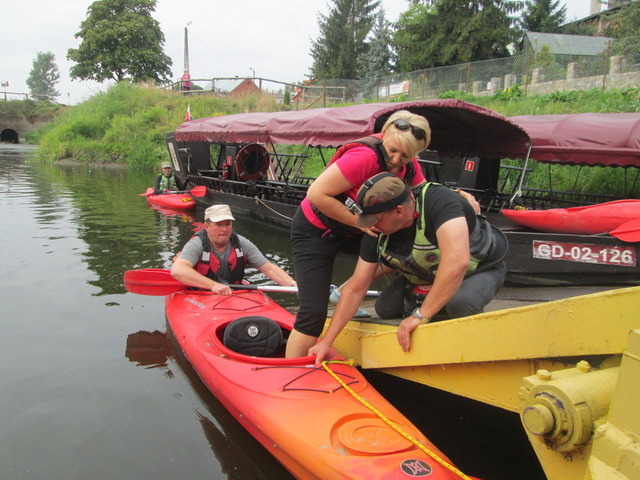 Pomorskie_Swieto_Wisly_2014_97