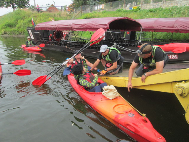 Pomorskie_Swieto_Wisly_2014_101