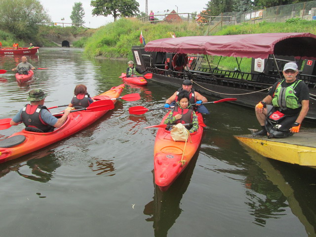 Pomorskie_Swieto_Wisly_2014_102