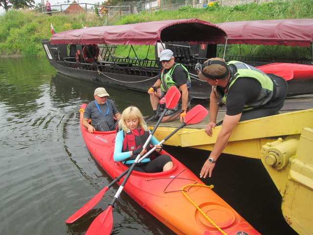 Pomorskie_Swieto_Wisly_2014_106