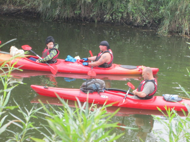 Pomorskie_Swieto_Wisly_2014_109