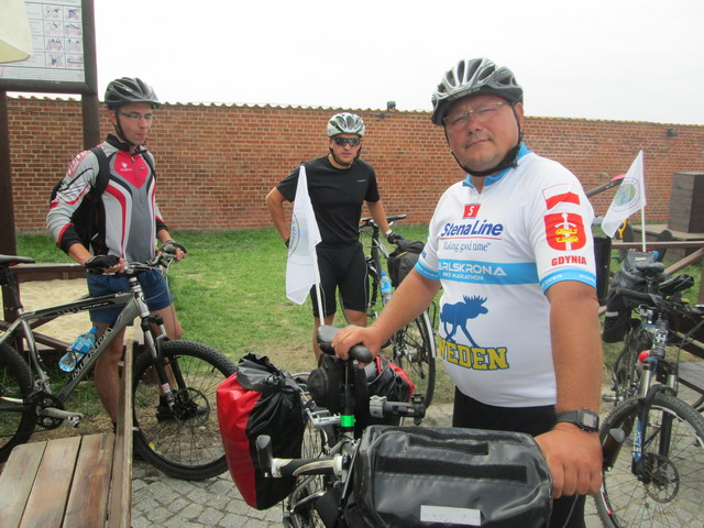 Pomorskie_Swieto_Wisly_2014_115