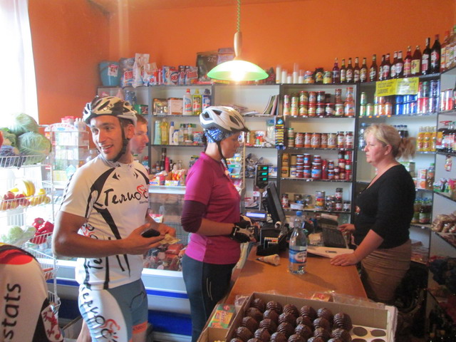 Pomorskie_Swieto_Wisly_2014_117