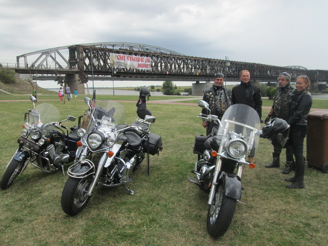 Pomorskie_Swieto_Wisly_2014_124