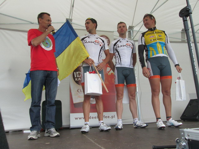 Pomorskie_Swieto_Wisly_2014_125