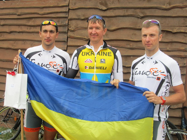 Pomorskie_Swieto_Wisly_2014_126