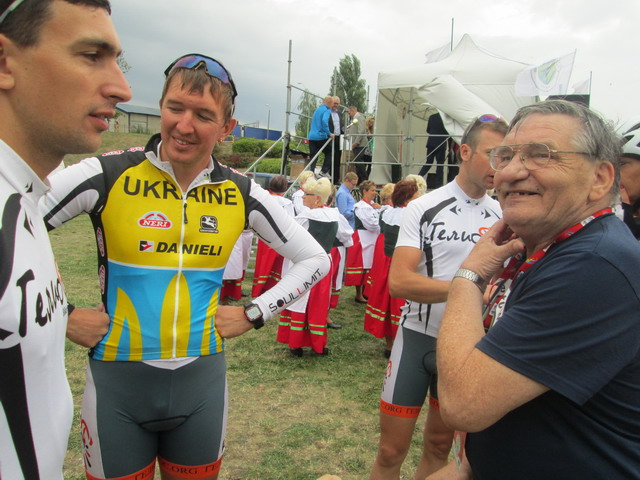 Pomorskie_Swieto_Wisly_2014_127