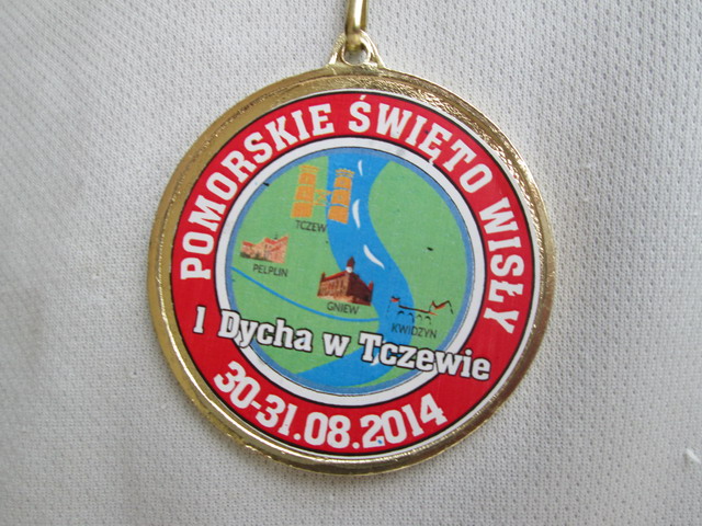 Pomorskie_Swieto_Wisly_2014_129