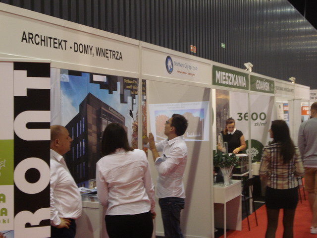 targi mieszkaniowe_13