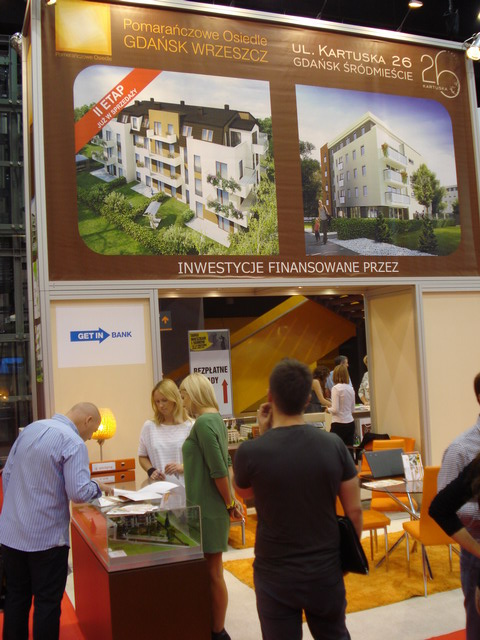 targi mieszkaniowe_52