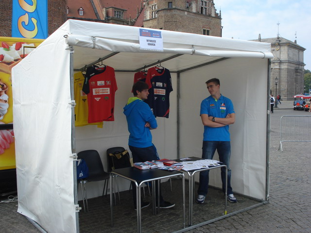 sportowe pokolenia 2014_01