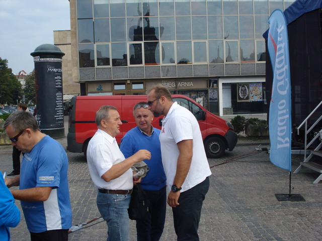 sportowe pokolenia 2014_05