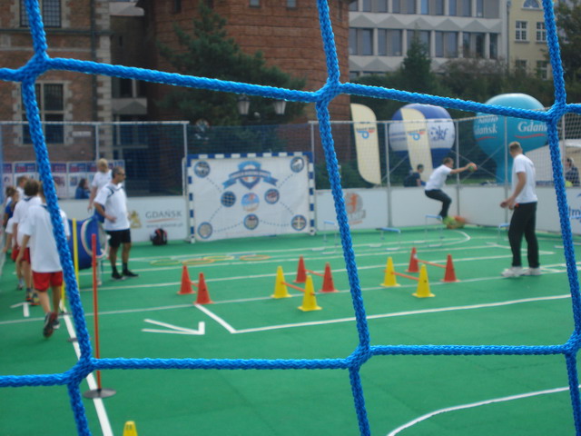 sportowe pokolenia 2014_07