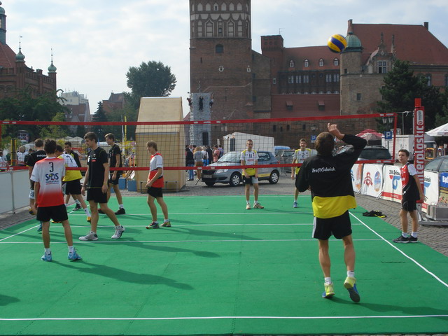 sportowe pokolenia 2014_09