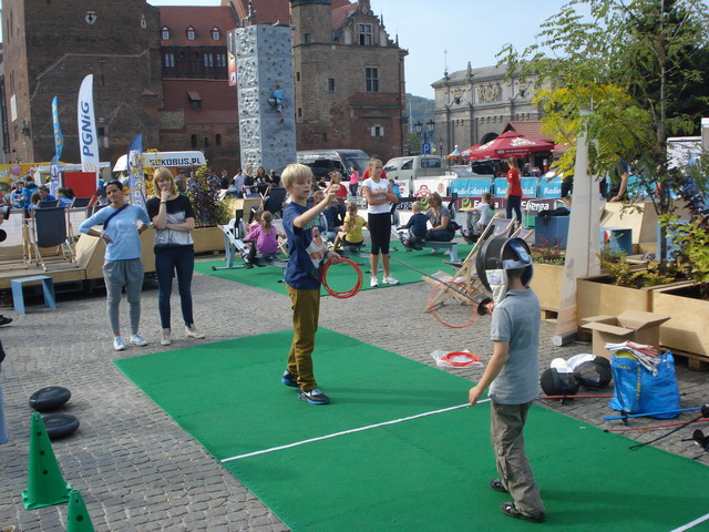 sportowe pokolenia 2014_25