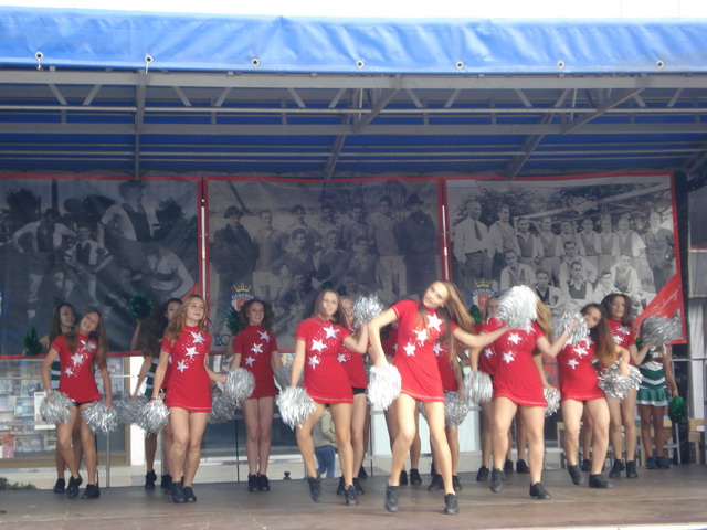 sportowe pokolenia 2014_33