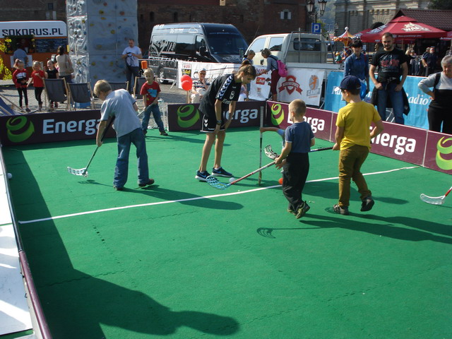 sportowe pokolenia 2014_48