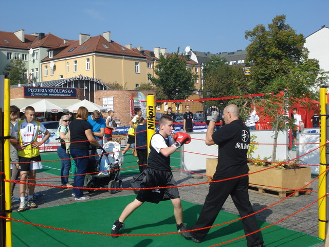 sportowe pokolenia 2014_53