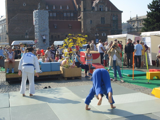 sportowe pokolenia 2014_56