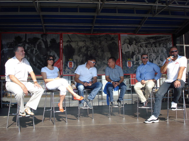 sportowe pokolenia 2014_62