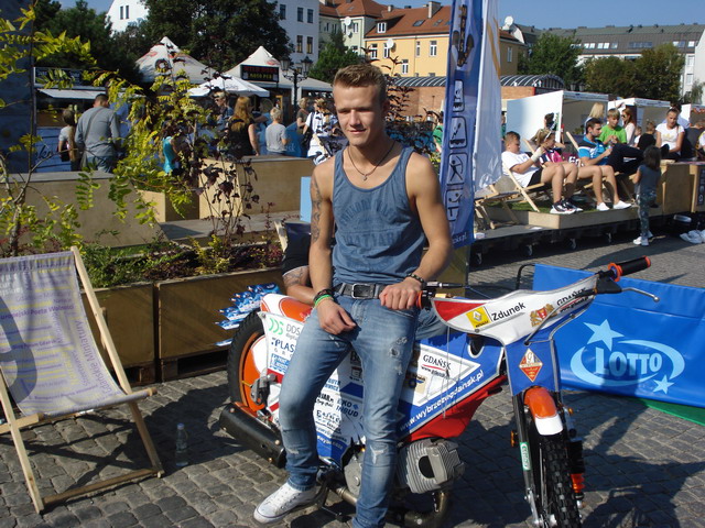 sportowe pokolenia 2014_65