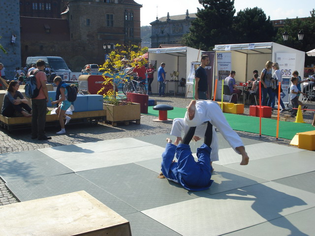 sportowe pokolenia 2014_66