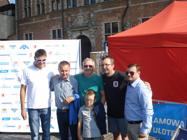 sportowe pokolenia 2014_69