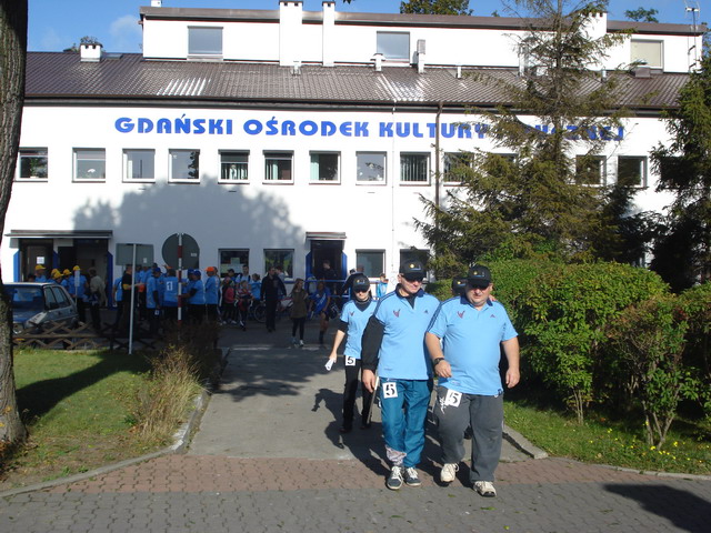 olimpiada gluchoniewidzacy_001