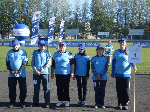 olimpiada gluchoniewidzacy_014