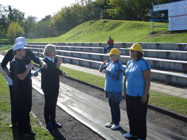 olimpiada gluchoniewidzacy_019