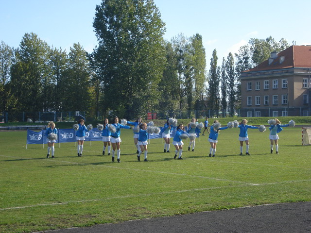 olimpiada gluchoniewidzacy_025