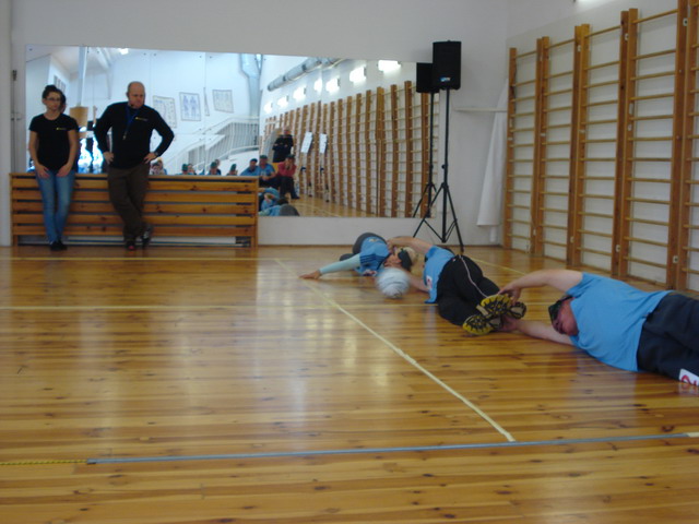 olimpiada gluchoniewidzacy_045