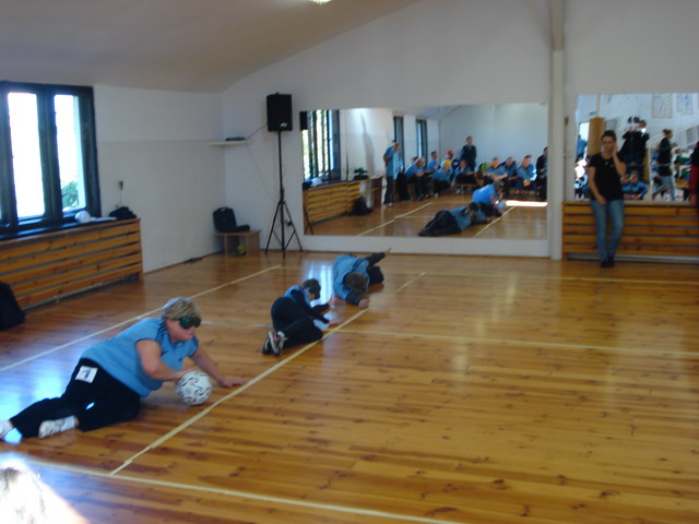 olimpiada gluchoniewidzacy_057