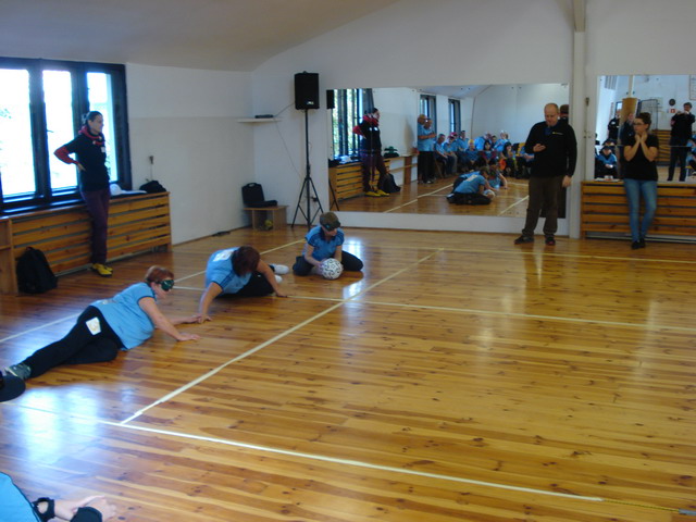 olimpiada gluchoniewidzacy_058