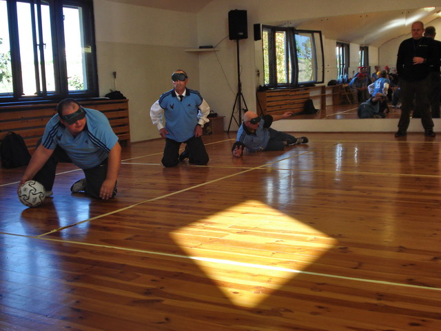 olimpiada gluchoniewidzacy_065