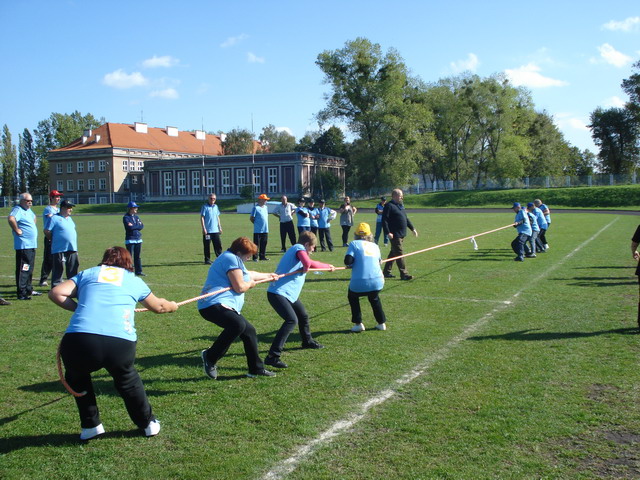 olimpiada gluchoniewidzacy_067