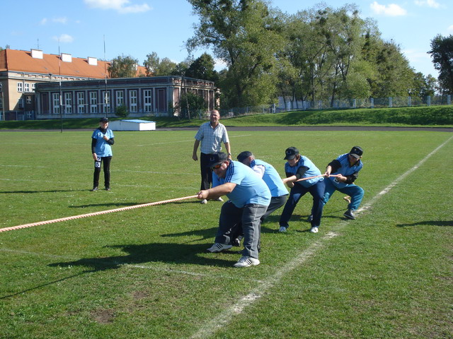 olimpiada gluchoniewidzacy_072