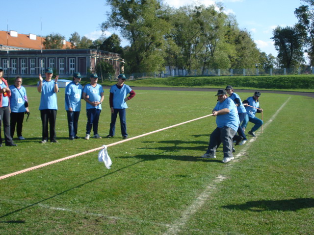 olimpiada gluchoniewidzacy_077