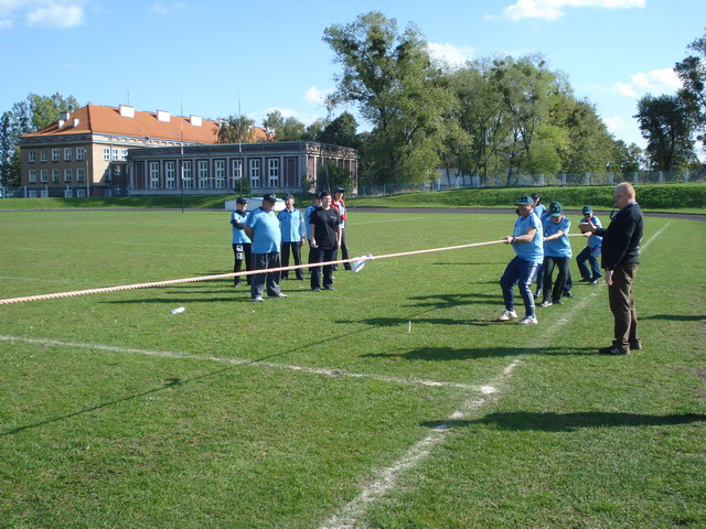 olimpiada gluchoniewidzacy_078