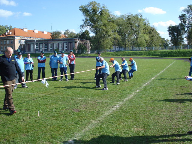 olimpiada gluchoniewidzacy_081