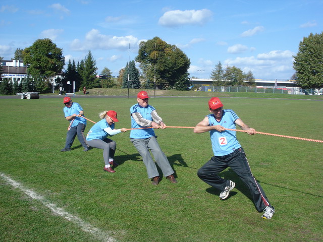 olimpiada gluchoniewidzacy_082