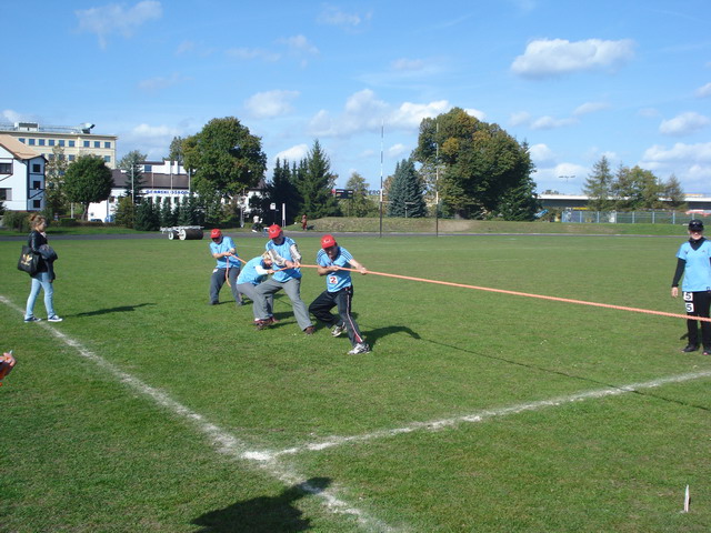 olimpiada gluchoniewidzacy_084