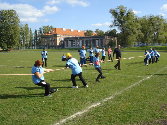 olimpiada gluchoniewidzacy_087