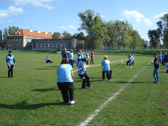 olimpiada gluchoniewidzacy_089